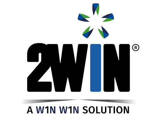 2WIN