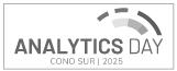 Analytics Day