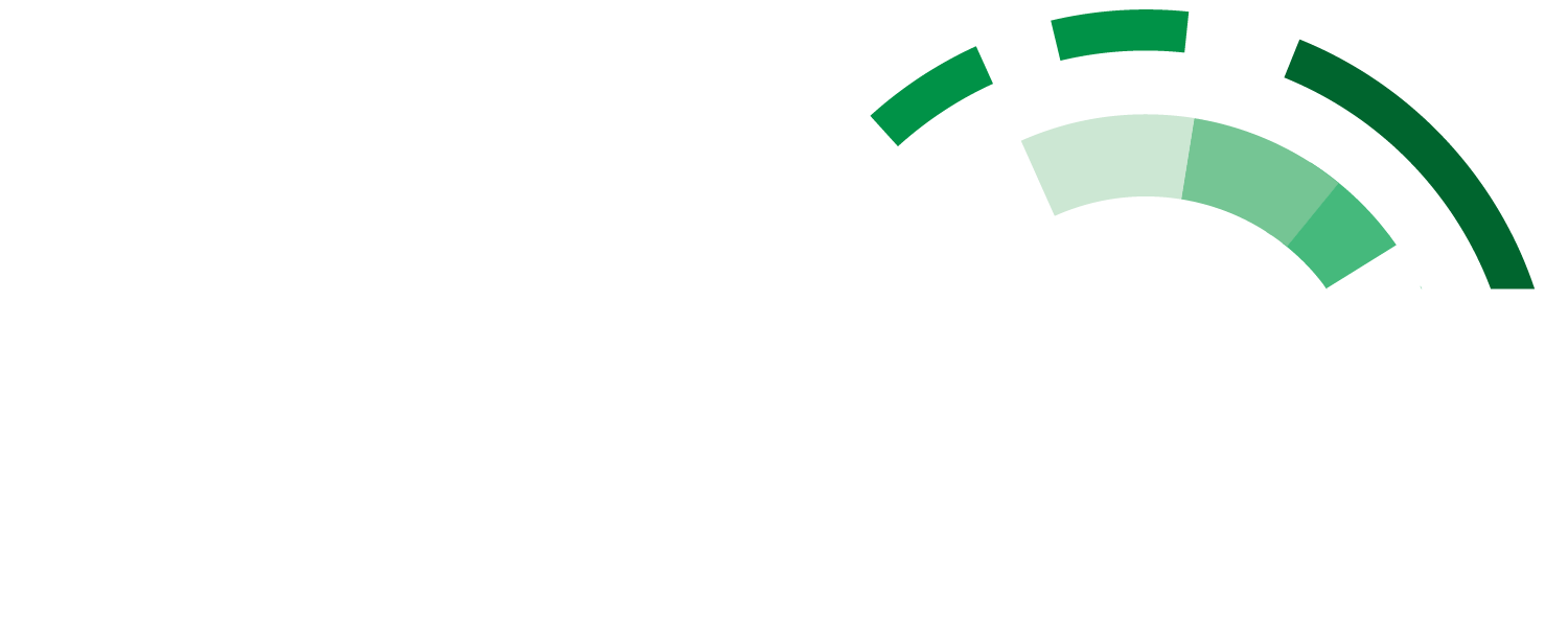 Analytics Day