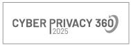 Cyber Privacy