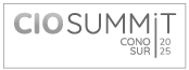 CIO Summit