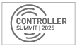 Controller Summit