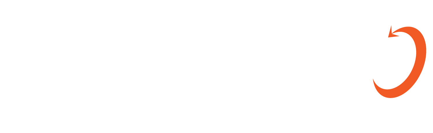 Cyber Privacy 360