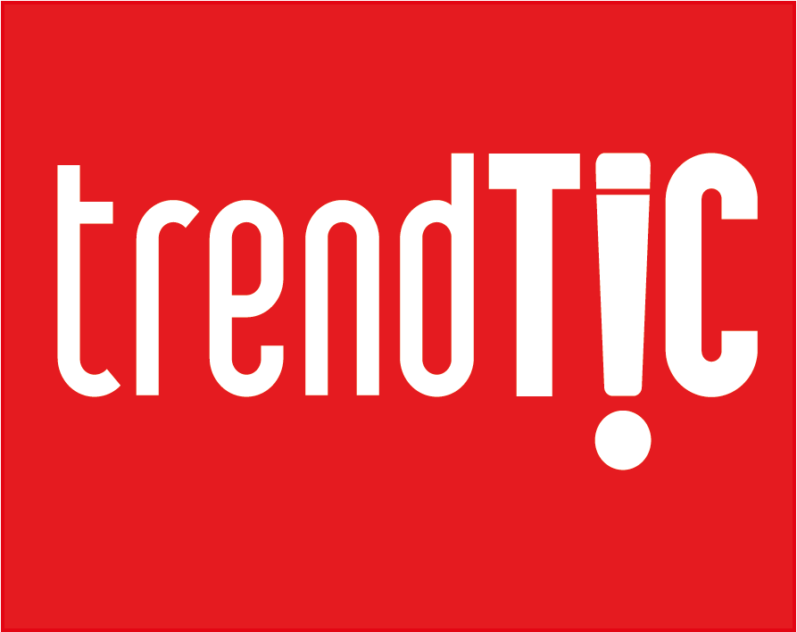 TRENDTIC